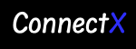 ConnectX logo